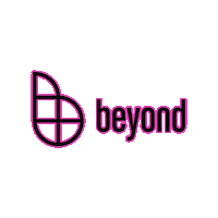 BeyondProtocol crypto bitcoin tech cryptocurrency Sticker