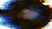 Art Love GIF by xopaly