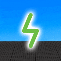Solar Energy GIF by BYOSolar