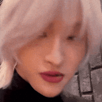 Ateez Wtf GIF