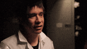 season 2 what GIF by Portlandia