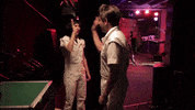 season 2 cat GIF by Portlandia