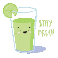 drawmeasun smile fresh drawmeasun Sticker