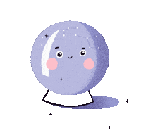 drawmeasun smile magic drawmeasun Sticker