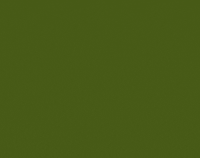 SementesOuroVerde ouroverde sementesouroverde GIF