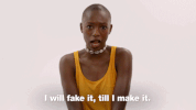 episode 5 modeling GIF by America's Next Top Model