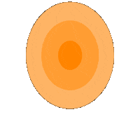 Game-Changers Instagram Sticker by Concentrix