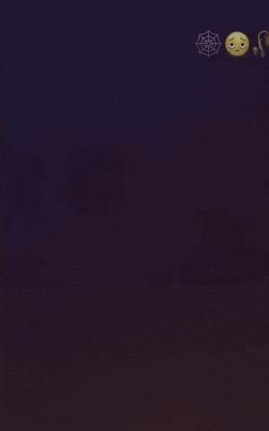 Dancing Robot GIF