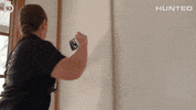 Huntedau GIF by Hunted Australia