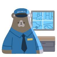 Dttos23 Sticker
