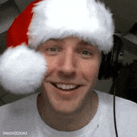 Gasp What GIF