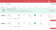 redbus_peru  GIF