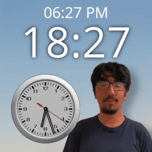 18:27