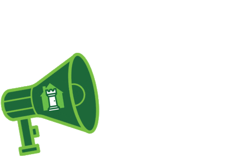 Sticker by WiseMove Real Estate