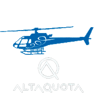 Work Top Sticker by Altaquota
