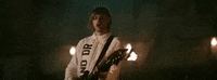 5 seconds of summer GIF by The Chainsmokers