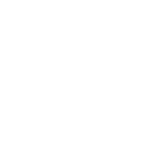 Techno Rave Sticker by Popcentrum Jacobiberg