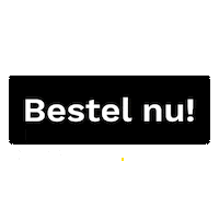 Henkvankeulenede dinerfabriek Sticker