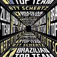 Diego Gamonal GIF by Brazilian Top Team