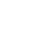 Ballet Slippers Sticker by Petipa Ballet