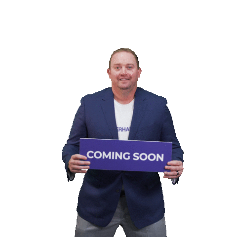 Joshdearing Sticker by SnapHouseMedia