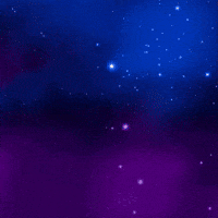 Social GIF by Phaver