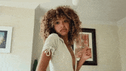Riri GIF by Aminé