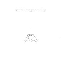 hermanosburgers paradise malta hermanos hermanos burgher Sticker