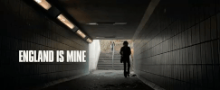 england is mine GIF by The Orchard Films