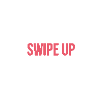 truconnect swipe up swipe home workout fitness app Sticker