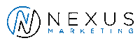 nexusmarketing nexus nexusmarketing nexusbigthing Sticker