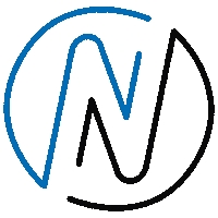 Nexusbigthing Sticker by Nexus Marketing