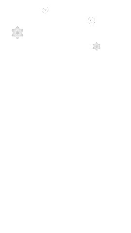 Snow Winter Sticker by Chjoko