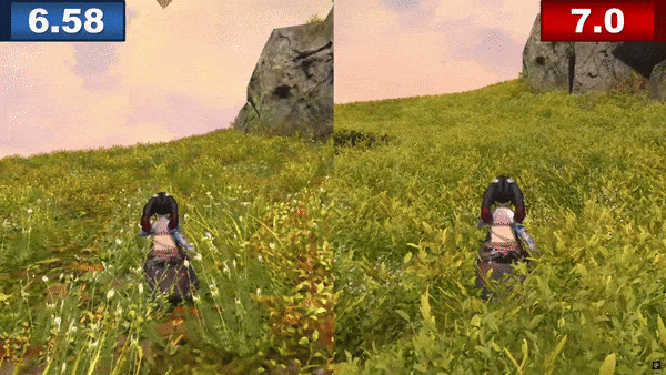 source.gif