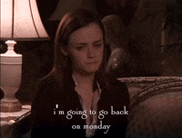 season 5 netflix GIF by Gilmore Girls 