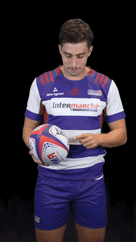 merignacrugby giphyupload GIF