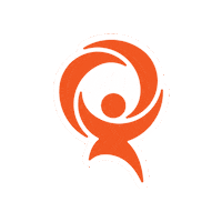 Manon Masse Quebec Sticker by Québec solidaire