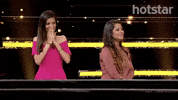 streaming episode 1 GIF by Hotstar