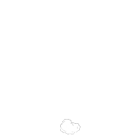 vape swipe up Sticker by Dampftbeidir