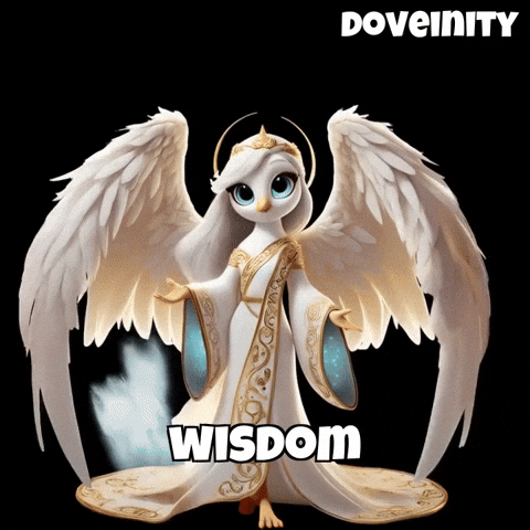 Cleansing GIF by thedoveinity