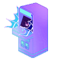 Heavenly Recordings Lol Sticker by [PIAS] UK