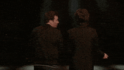 Snapping Harry Styles GIF by Saturday Night Live