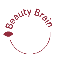 Beauty Vegan Sticker by Jeuneora