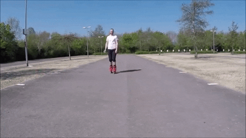 GIF by BuzzFeed