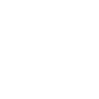 Safe Sex Art Sticker by Condomerie