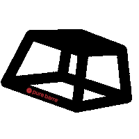Pure Barre Equipment Sticker by Pure Barre