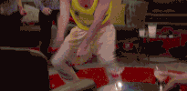 bbuk big brother reality tv cbb celebrity big brother GIF