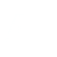 musik playlist Sticker by Spotify