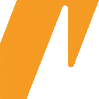 musik playlist Sticker by Spotify