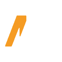 musik playlist Sticker by Spotify